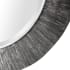 Uttermost-09416-Detail