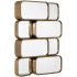 Uttermost-09437-Detail