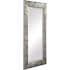 Uttermost-09447-Detail