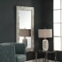 Uttermost-09447-Detail