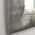 Uttermost-09447-Detail