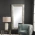 Uttermost-09447-Lifestyle