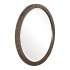 Uttermost-09459-Alternate image 1 for 9459