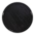 Uttermost-09459-Back view of 09459