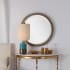 Uttermost-09459-Lifestyle image for 9459