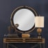 Uttermost-09475-Lifestyle image for 9475