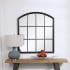 Uttermost-09484-Lifestyle image for 9484