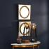 Uttermost-09488-Alternate image 1 for 9488