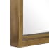 Uttermost-09488-Alternate image 3 for 09488