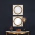 Uttermost-09488-Lifestyle image for 9488