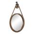Uttermost-09490-Alternate image 1 for 9490