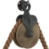 Uttermost-09490-Alternate image 3 for 09490