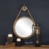 Uttermost-09490-Lifestyle image for 9490