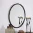 Uttermost-09497-Alternate image 2 for 09497