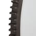 Uttermost-09497-Alternate image 3 for 09497