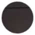Uttermost-09497-Back view of 09497