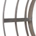 MIR_21205_09637_A2_DETAIL.jpg