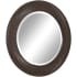 Uttermost-09MIRR-A-Detail