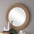 Uttermost-09MIRR-A-Detail