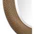 Uttermost-09MIRR-A-Detail
