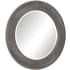 Uttermost-09MIRR-A-Detail