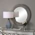 Uttermost-09MIRR-A-Detail