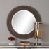 Uttermost-09MIRR-A-Lifestyle