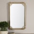 Uttermost-12930-Alternate View