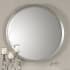 Uttermost-14547-Alternate View