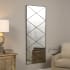Uttermost-14548-Alternate View