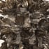 Uttermost-18602-Detail