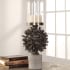 Uttermost-18602-Lifestyle