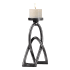 Uttermost-18737-Alternative View