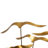 Uttermost-18798-Alternate View