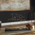 Uttermost-18798-Beauty