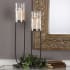 Uttermost-18835-Beauty