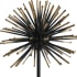 Uttermost-18837-Alternate View