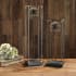 Uttermost-18837-Beauty
