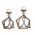 Uttermost-18973-Alternate image 1 for 18973