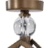 Uttermost-18973-Alternate image 2 for 18973