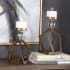 Uttermost-18973-Lifestyle image for 18973