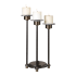 Uttermost-18979-Alternate image 1 for 18979