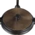 Uttermost-18979-Alternate image 2 for 18979