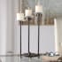 Uttermost-18979-Lifestyle image for 18979