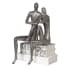 Uttermost-18992-Alternate image 1 for 18992