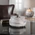 Uttermost-20157-Beauty