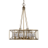 Uttermost-21306-Gallery Image