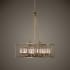 Uttermost-21306-Gallery Image