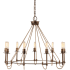 Uttermost-21321-Detail
