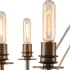Uttermost-21321-Detail